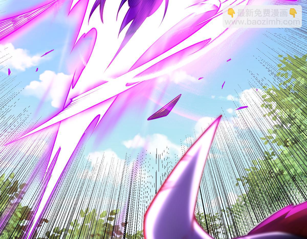 混沌劍神 - 82、戰五階(2/3) - 1