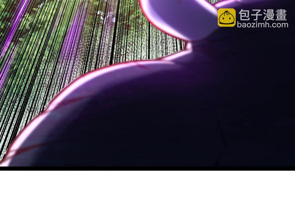 混沌劍神 - 82、戰五階(2/3) - 2