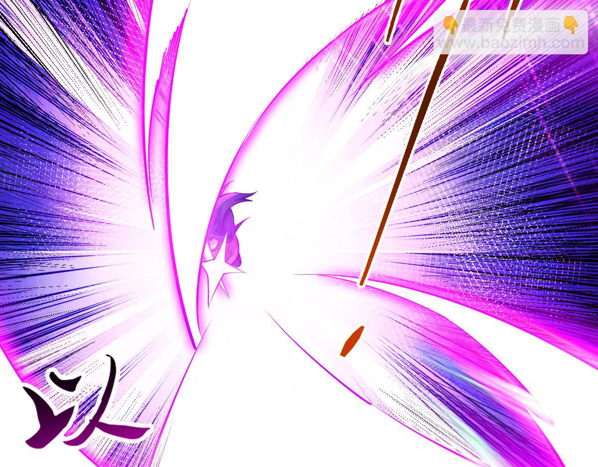 混沌劍神 - 82、戰五階(2/3) - 2