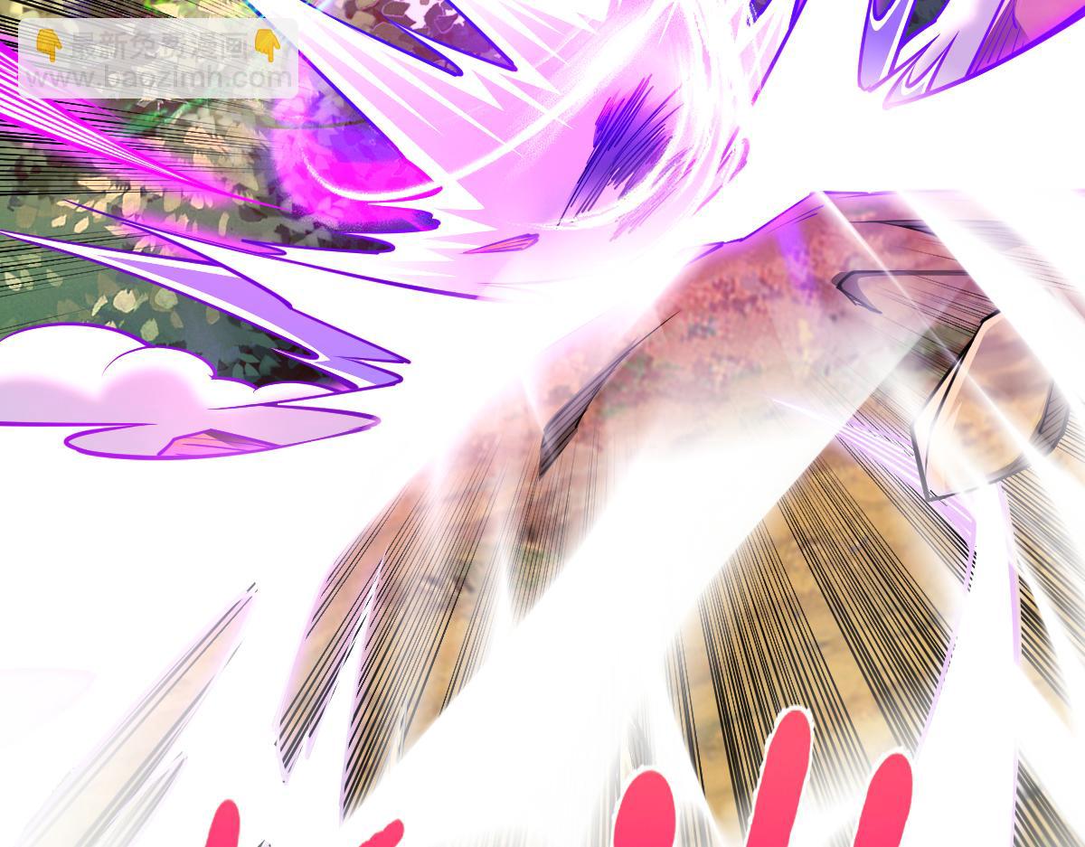 混沌劍神 - 82、戰五階(2/3) - 2