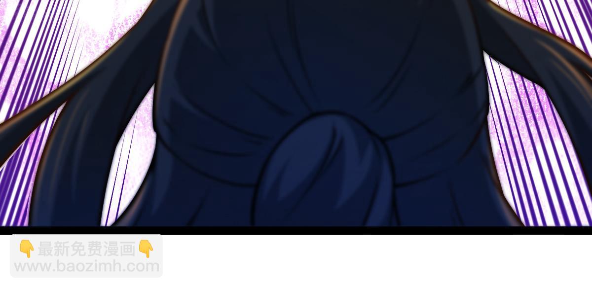 混沌劍神 - 84、兩個小蘿莉(4/4) - 2