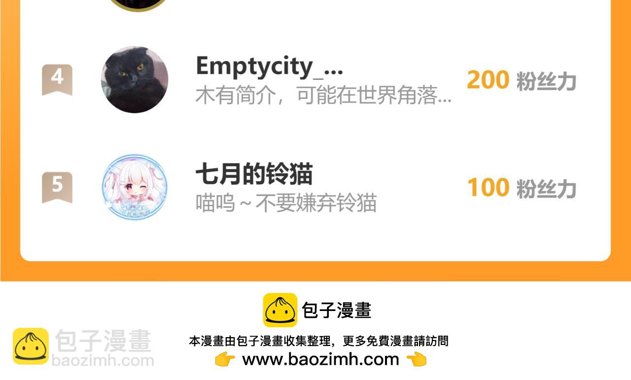 混沌劍神 - 88、天雄烈之圍殺！(4/4) - 4