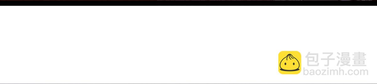 混沌劍神 - 90、惡人的眼淚！(2/3) - 1