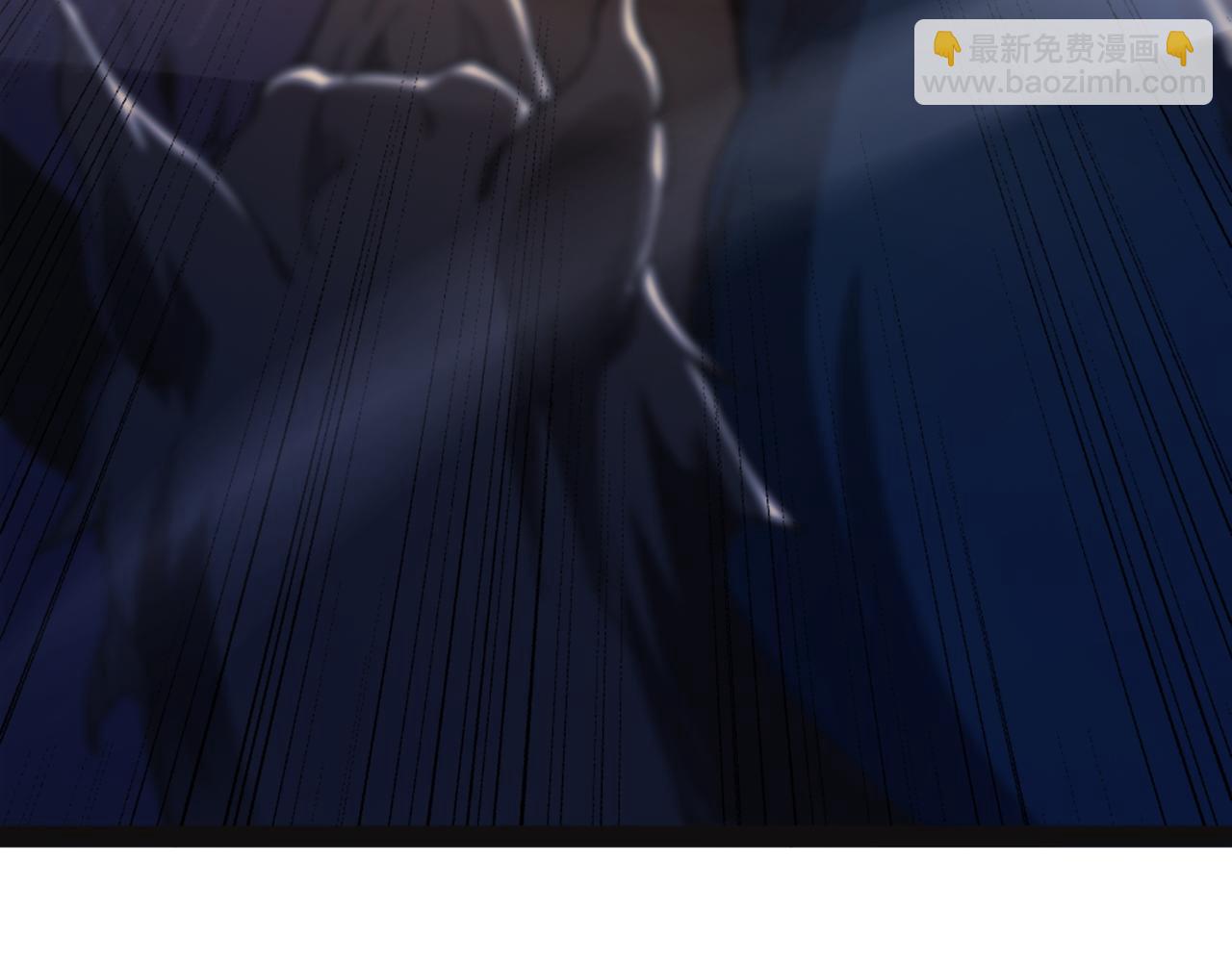 混沌劍神 - 92、魔獸襲來！(3/3) - 3