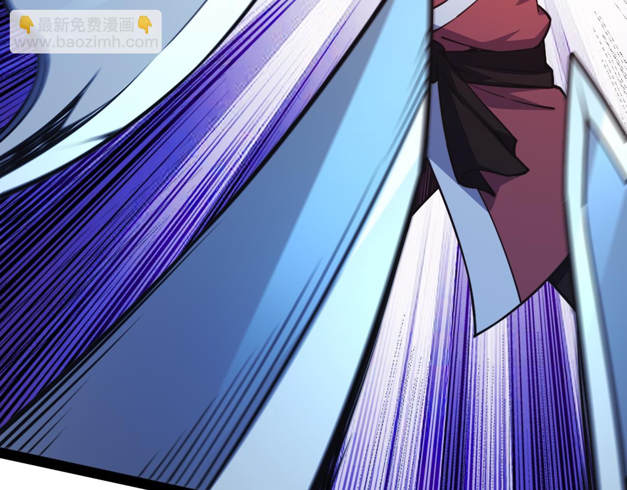 混沌劍神 - 92、魔獸襲來！(2/3) - 8