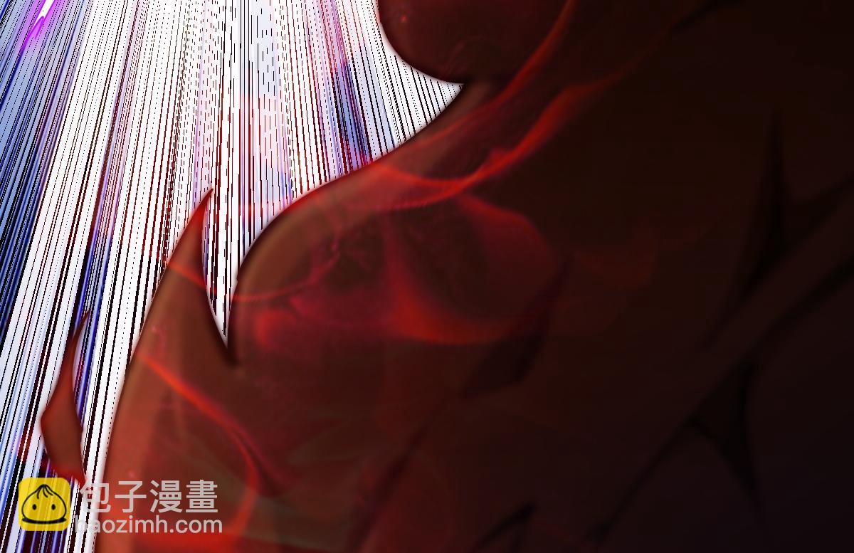 混沌劍神 - 94、五階夾擊(1/3) - 8