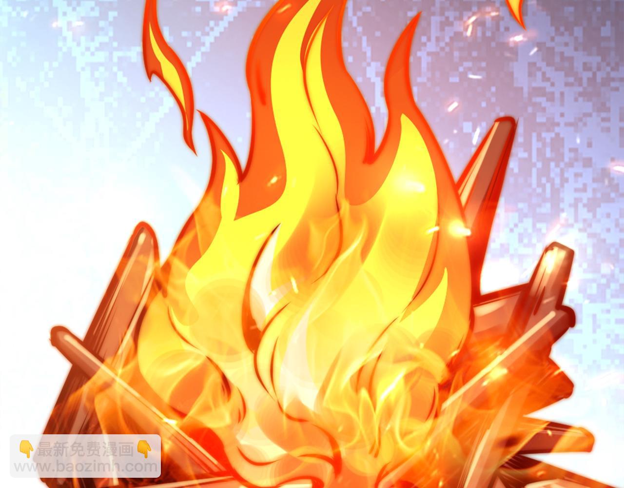 混沌劍神 - 96、故國有危！(3/3) - 1