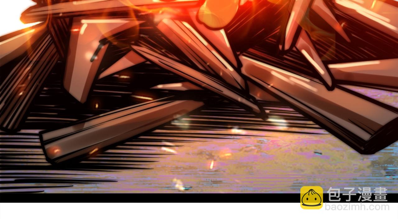 混沌劍神 - 96、故國有危！(3/3) - 2