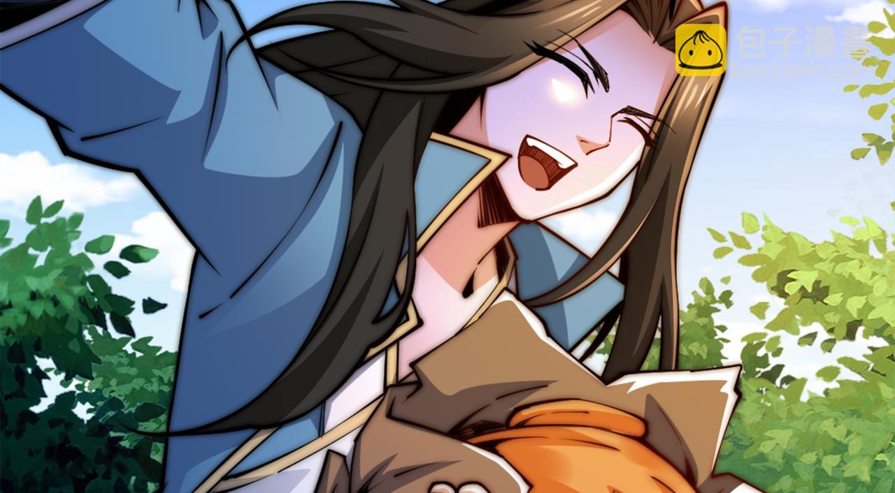 混沌劍神 - 96、故國有危！(2/3) - 8