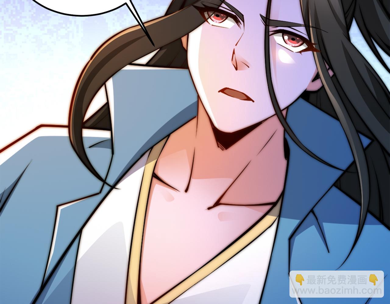 混沌劍神 - 96、故國有危！(2/3) - 5