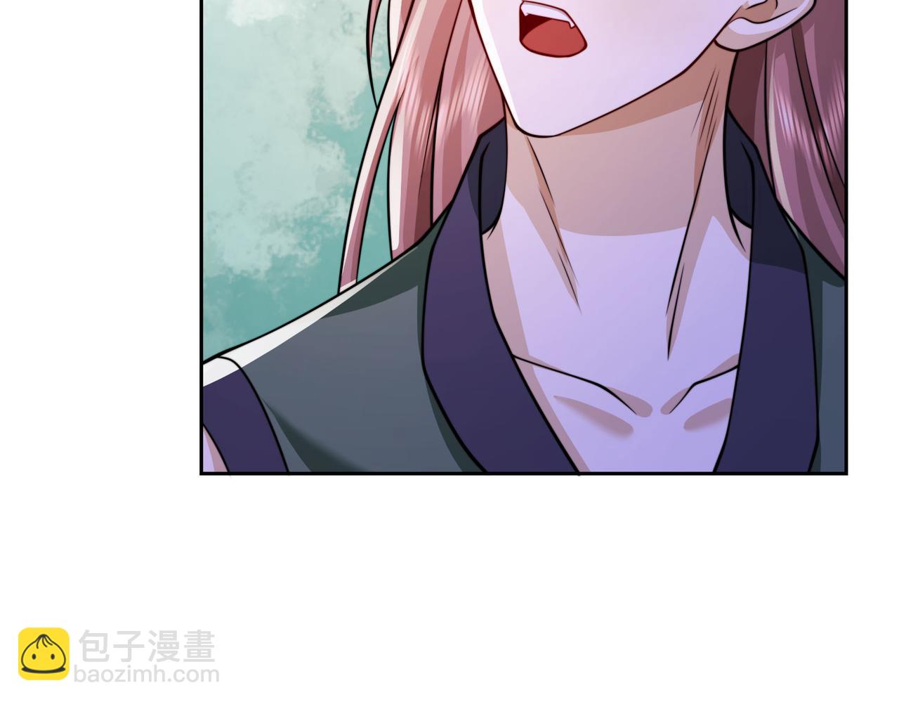 混沌劍神 - 98、不打不相識(3/3) - 7