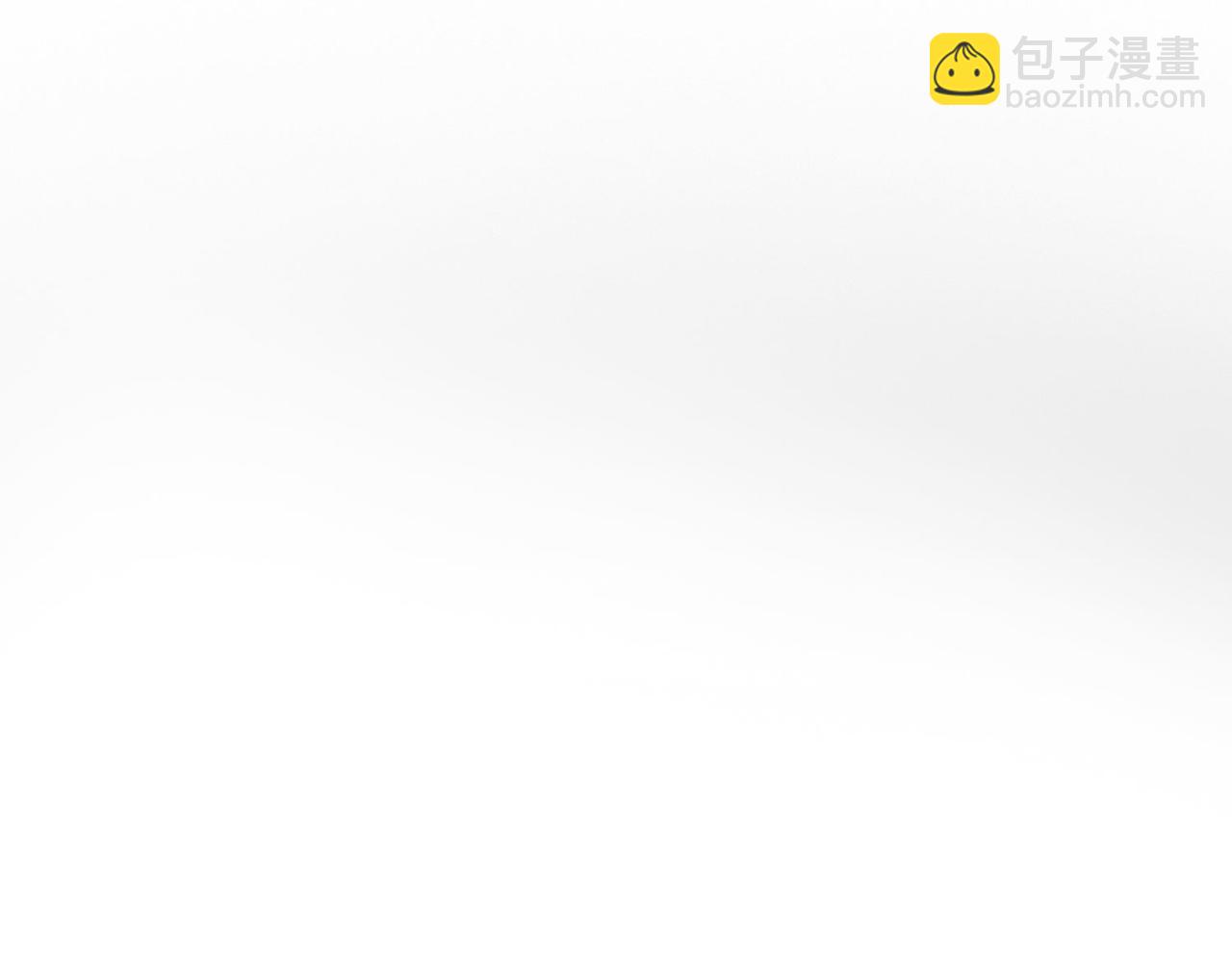 混沌劍神 - 98、不打不相識(3/3) - 7