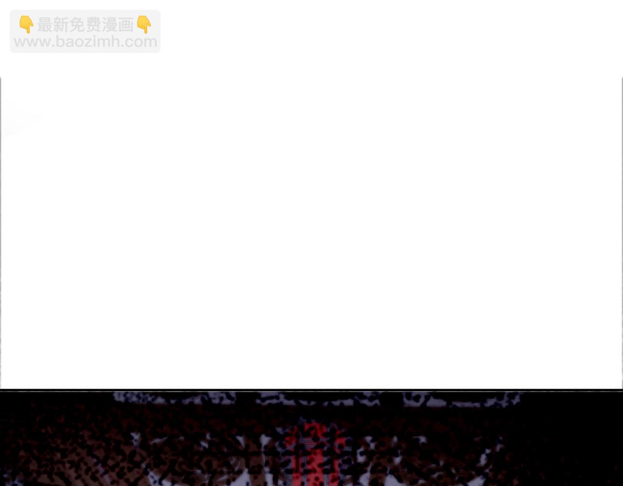 混沌劍神 - 98、不打不相識(3/3) - 1