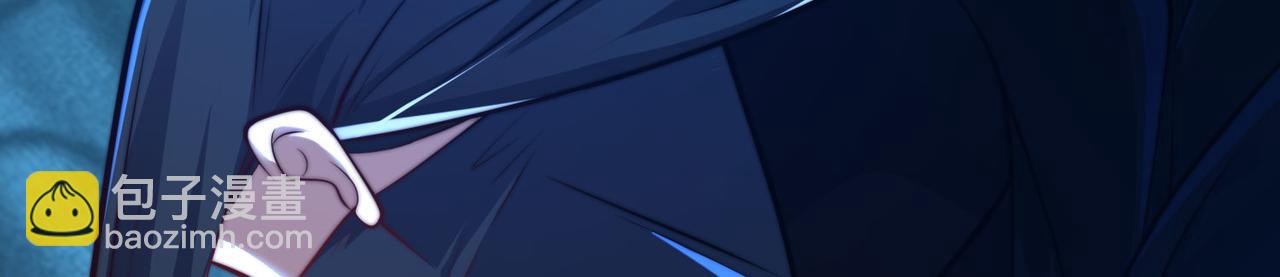 混沌劍神 - 98、不打不相識(3/3) - 7