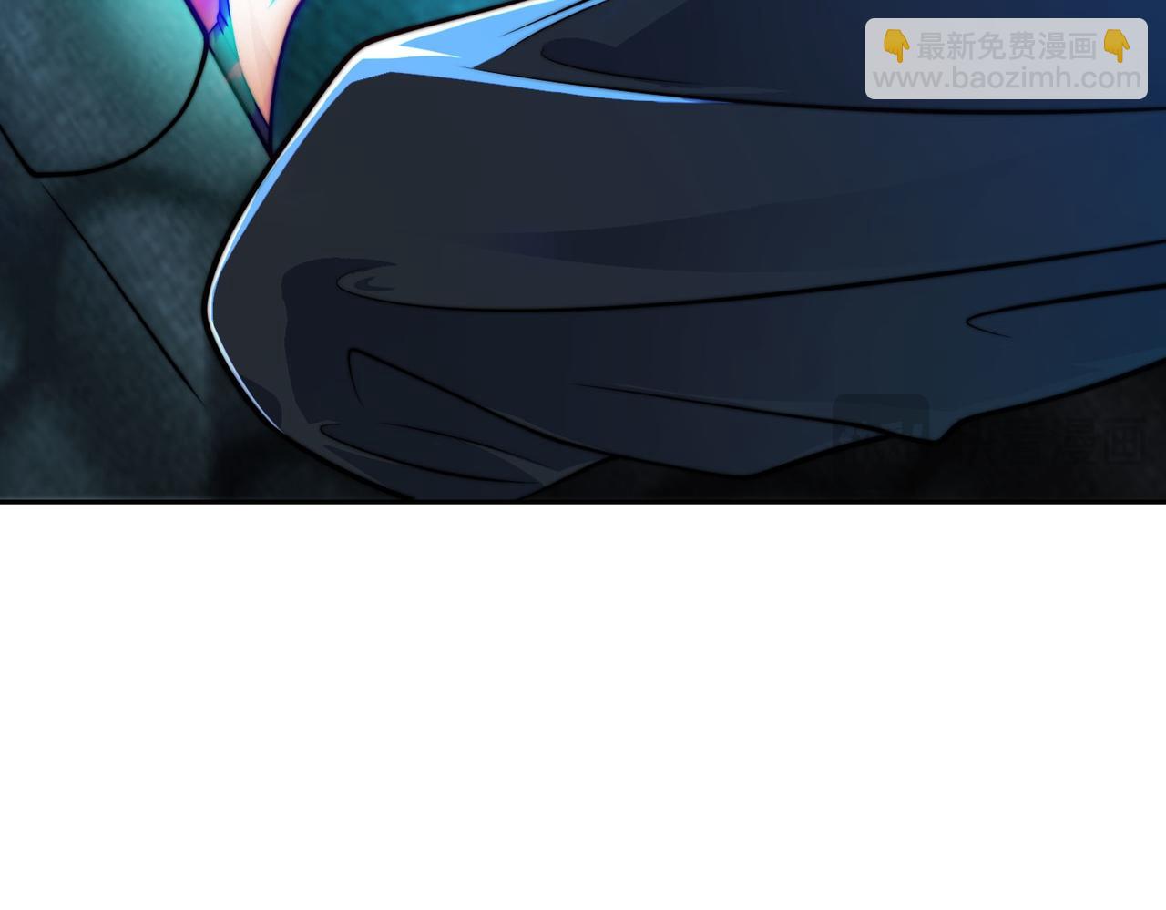 混沌劍神 - 98、不打不相識(3/3) - 2