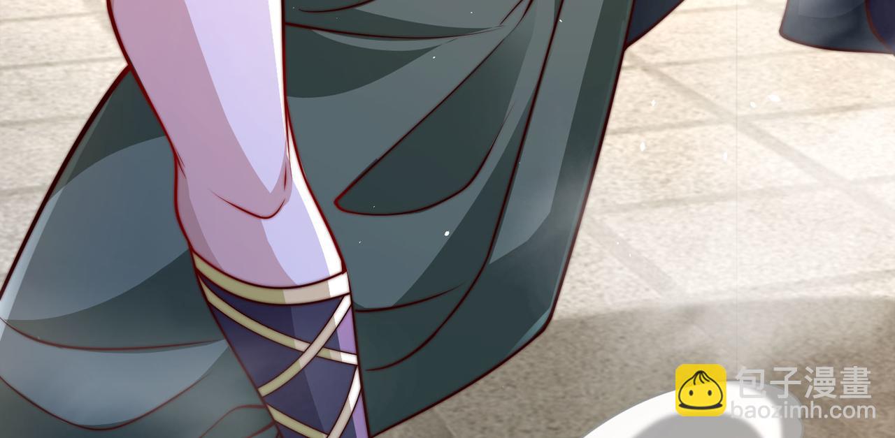 混沌劍神 - 98、不打不相識(2/3) - 8