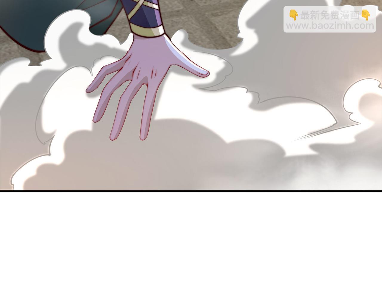 混沌劍神 - 98、不打不相識(2/3) - 1