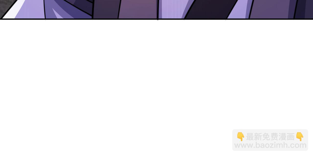 混沌劍神 - 98、不打不相識(2/3) - 6