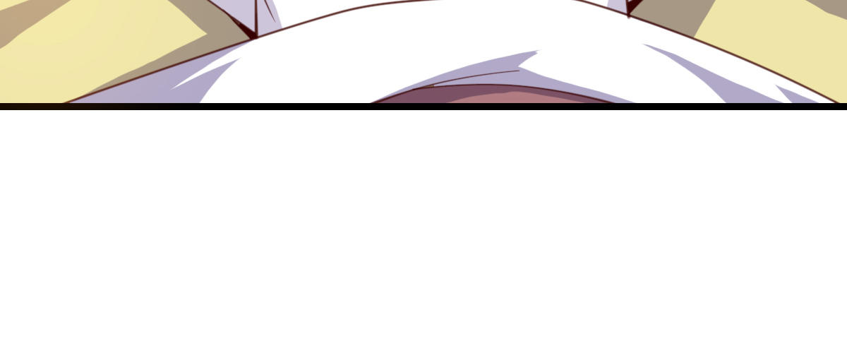 混沌劍神（馴鹿版） - 番外篇 美好的回憶（一）(2/2) - 5