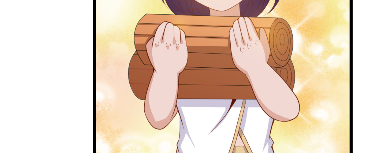 混沌劍神（馴鹿版） - 番外篇 美好的回憶（一）(2/2) - 4