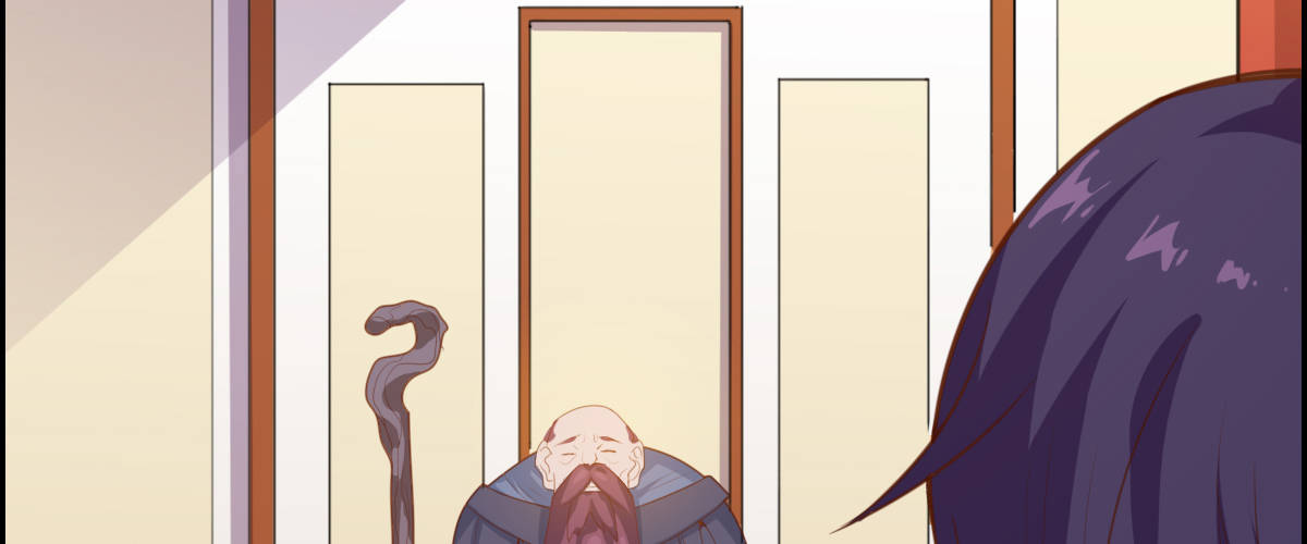 混沌劍神（馴鹿版） - 番外篇 美好的回憶（一）(2/2) - 6