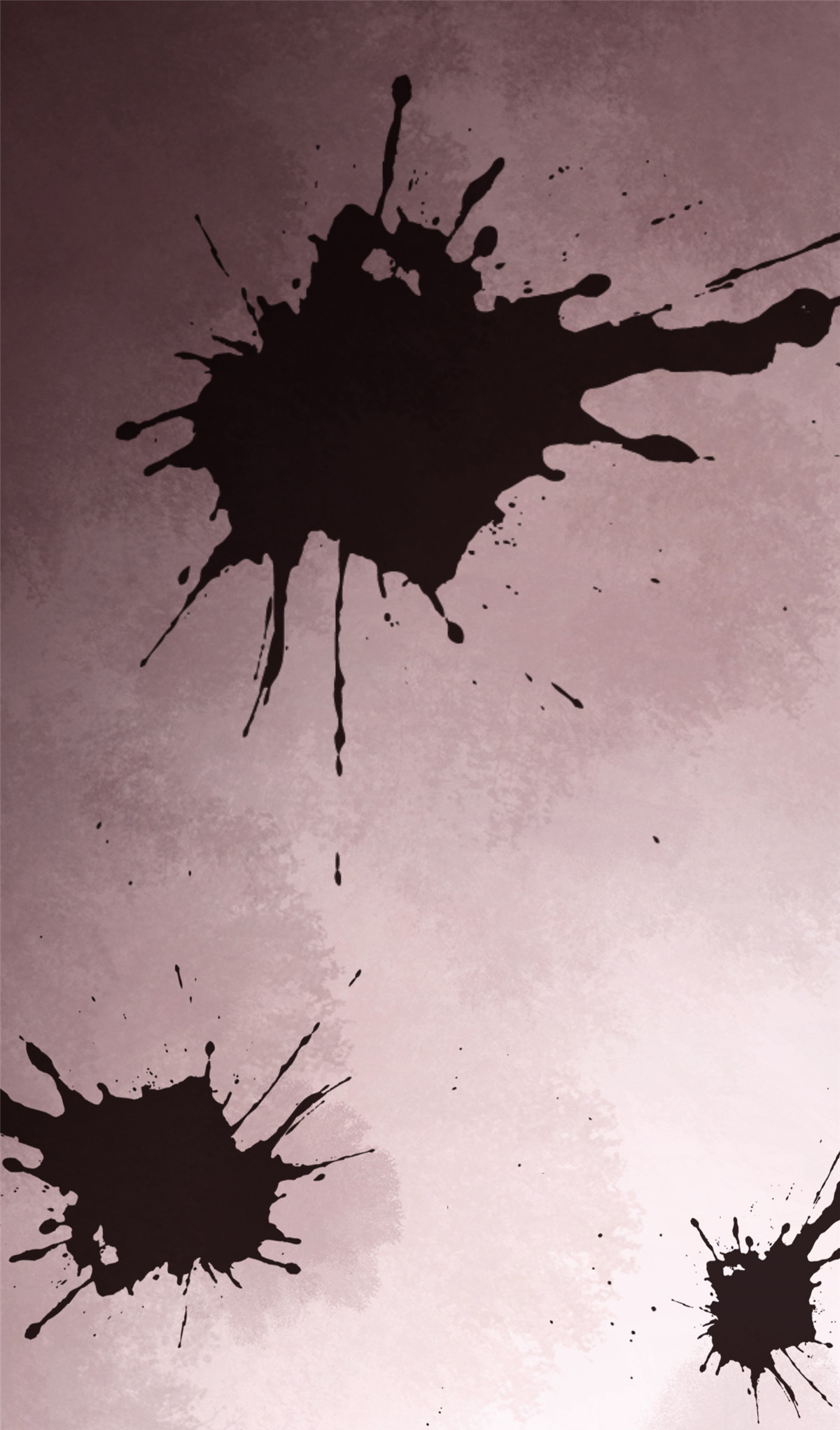 第106话 为我报仇-第106话