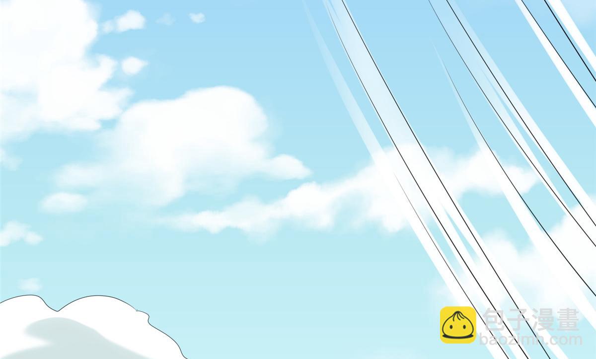 第112话 星辰宫(1/2)-第112话