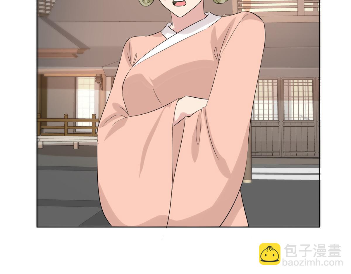 第114话 深不可测(1/2)-第114话