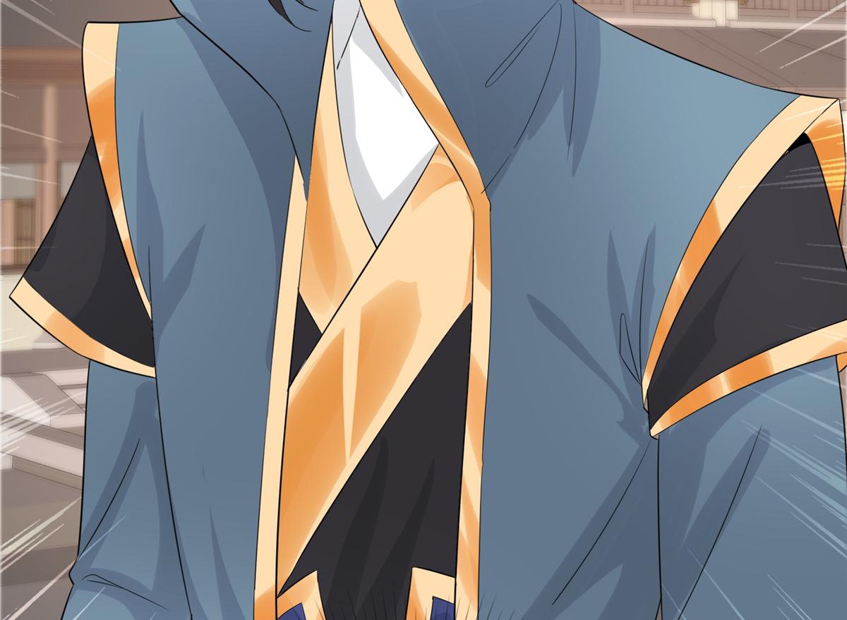 第114话 深不可测(1/2)-第114话