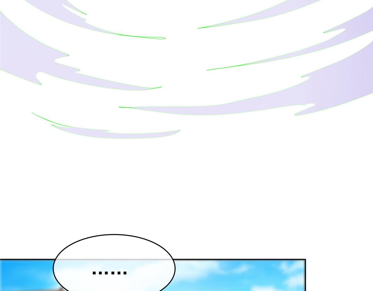 第114话 深不可测(1/2)-第114话