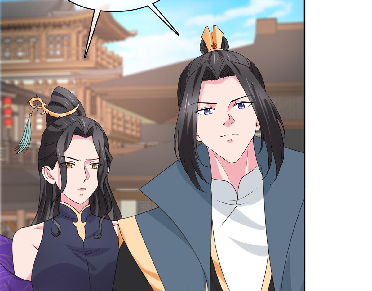 第114话 深不可测(1/2)-第114话