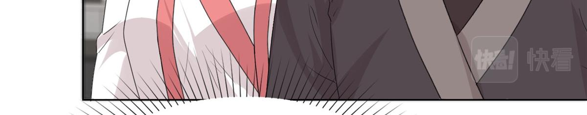 第114话 深不可测(1/2)-第114话