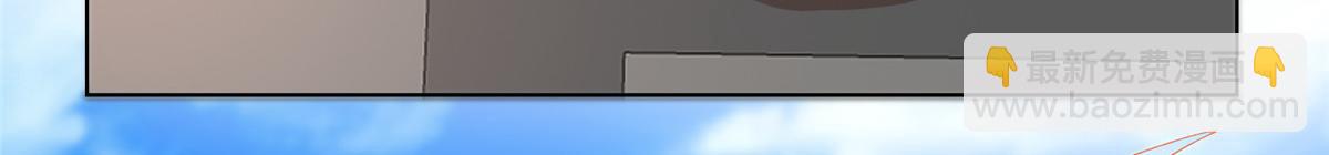 第114话 深不可测(1/2)-第114话