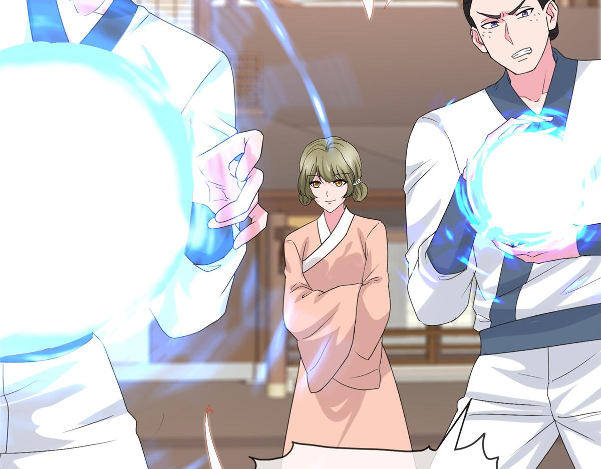 第114话 深不可测(1/2)-第114话