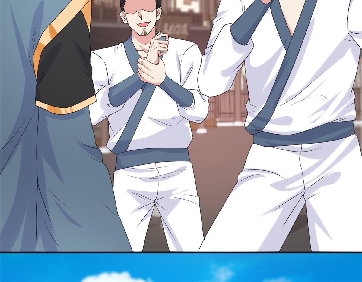 第114话 深不可测(1/2)-第114话