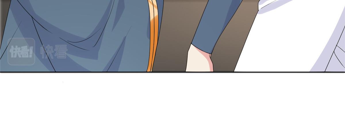 第114话 深不可测(1/2)-第114话