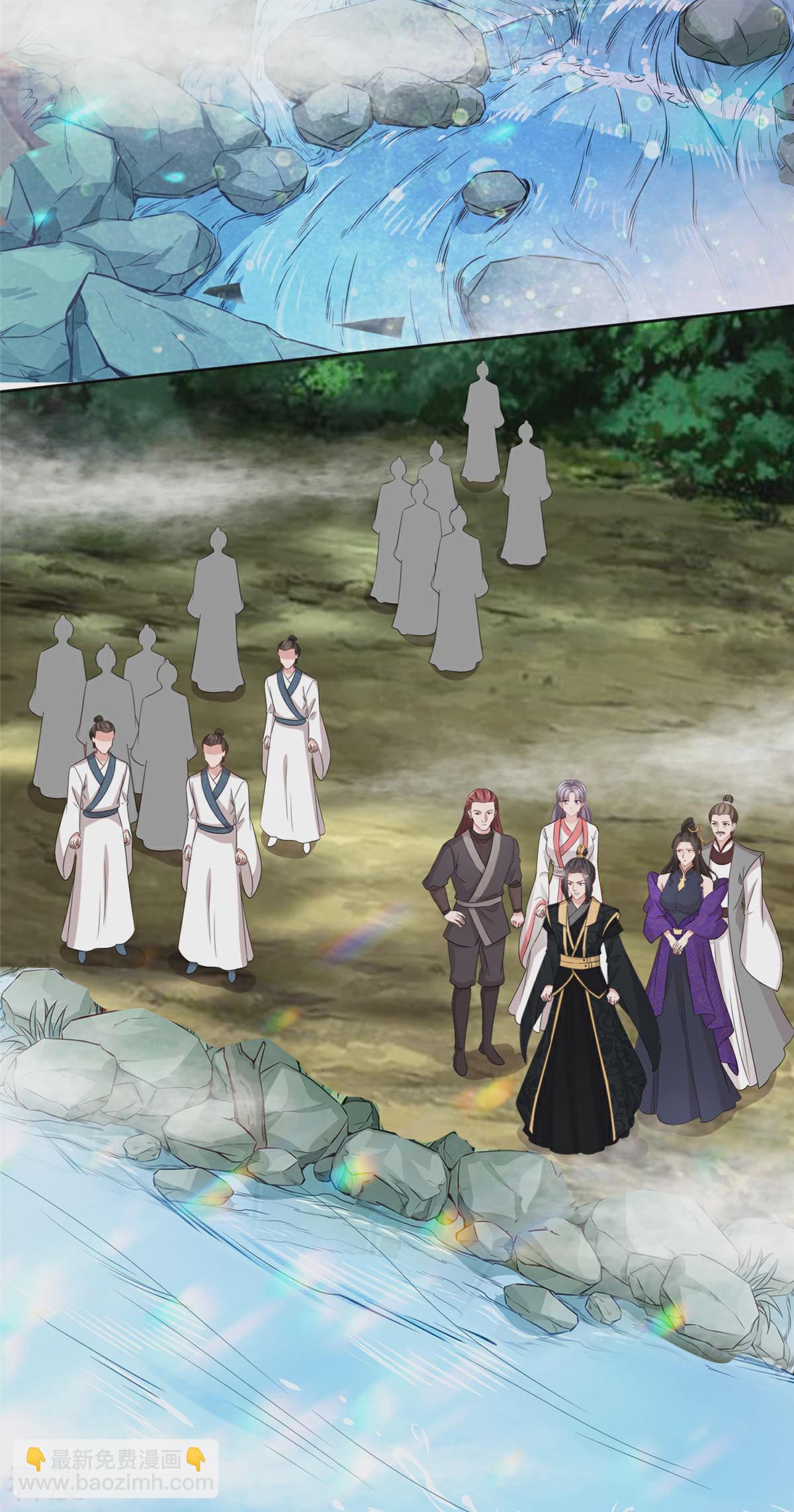 第116话 小石头怎么卖-第116话