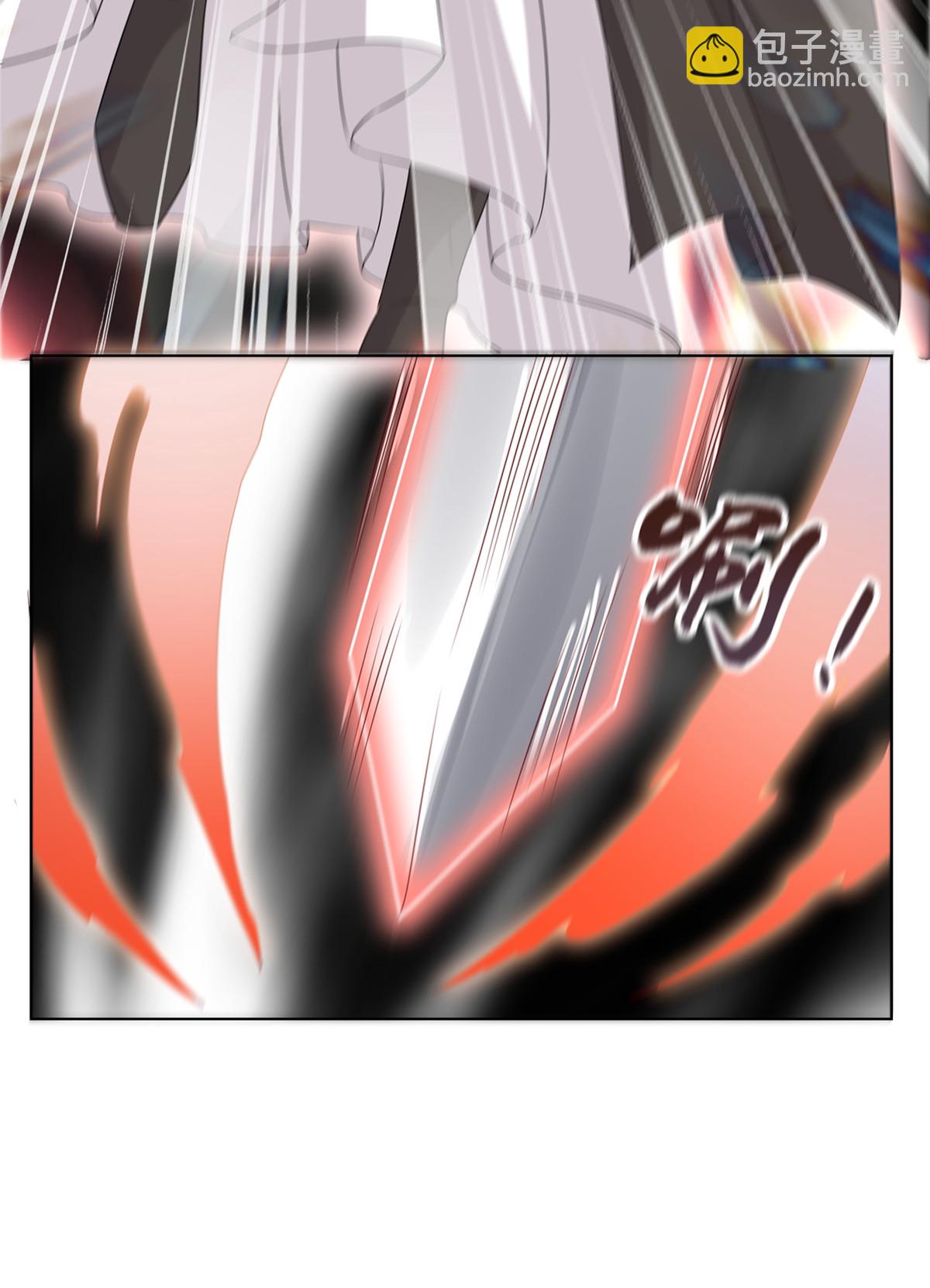 第118话 一拳秒杀-第118话