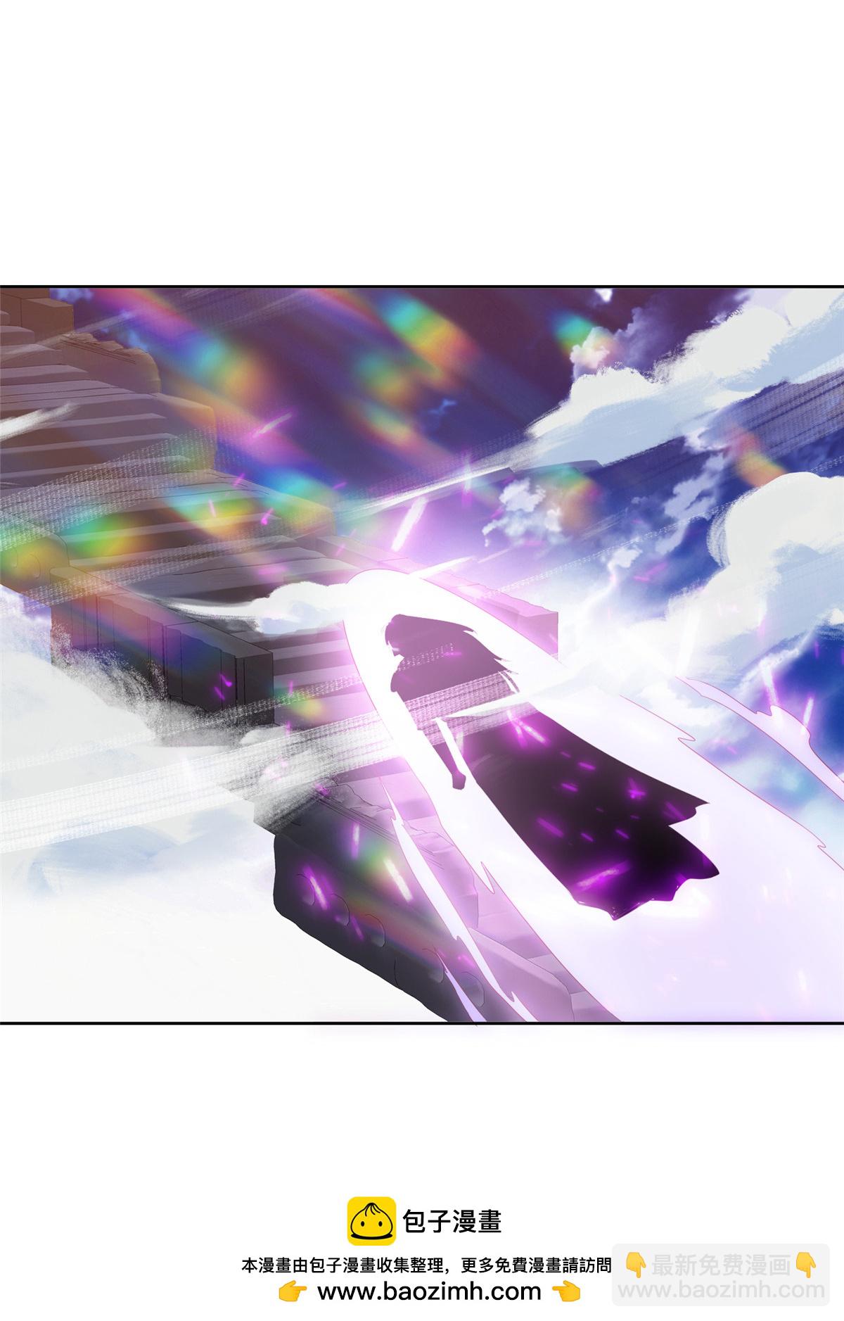 第124话 就这？-第124话