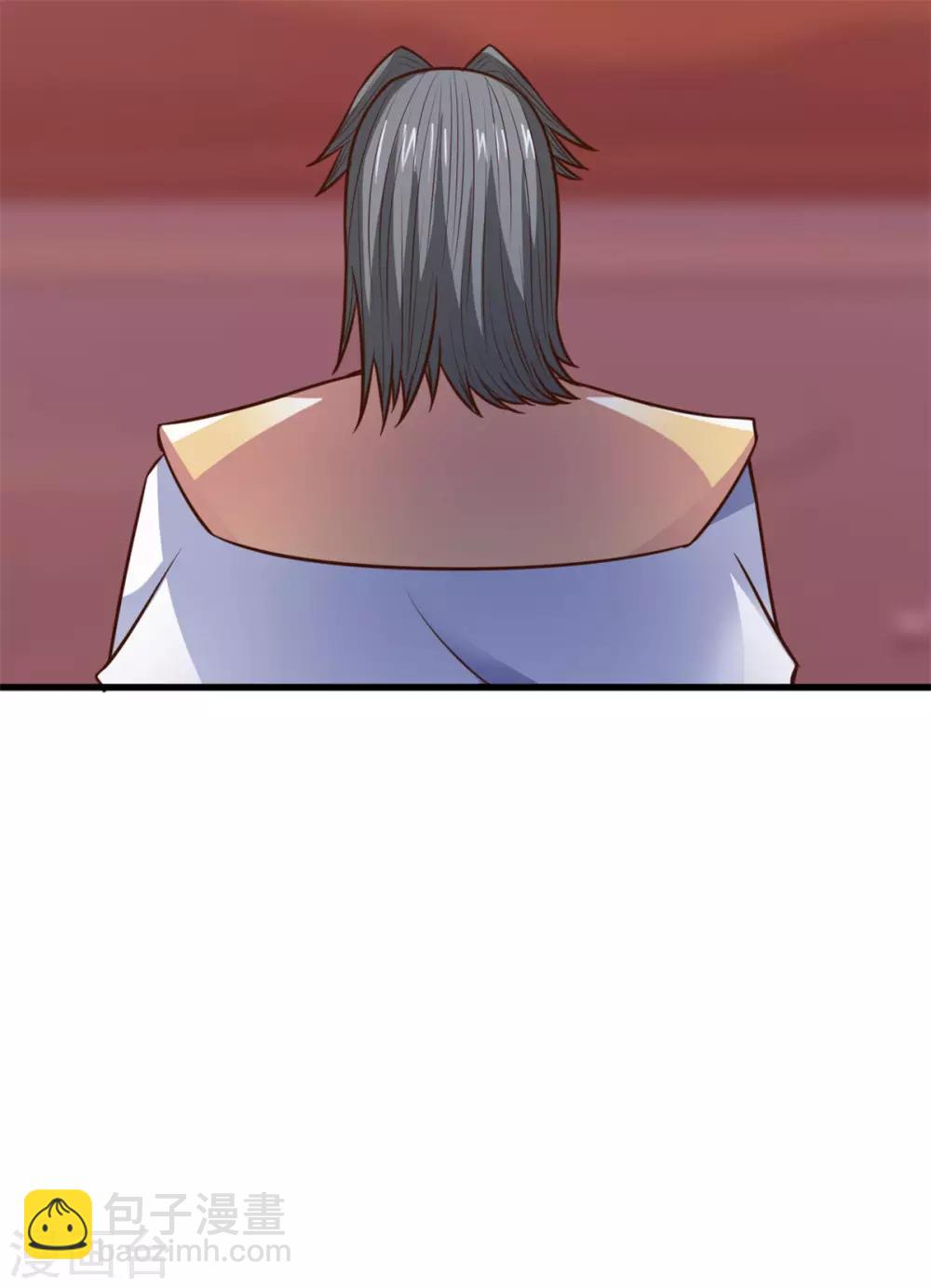 第24话 我的手很痒痒啊-第24话