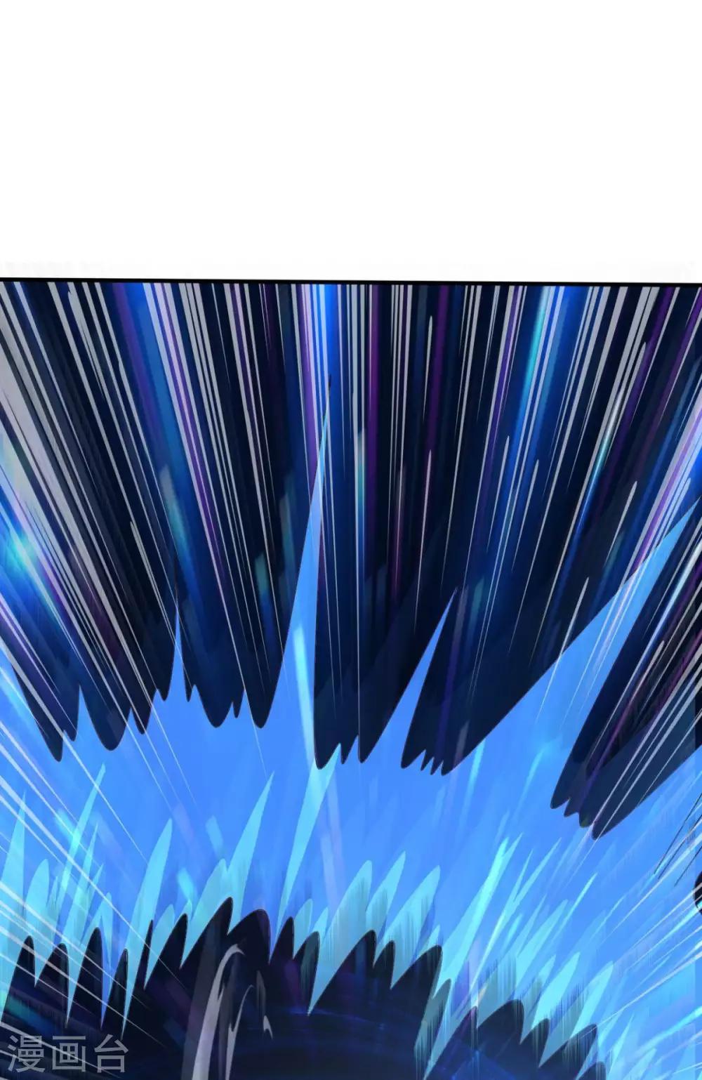 第64话 乖乖就范吧-第64话