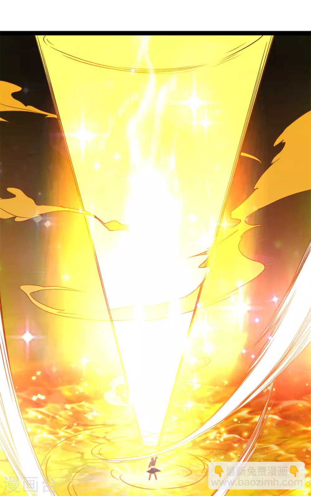 第8话 这波666-第8话