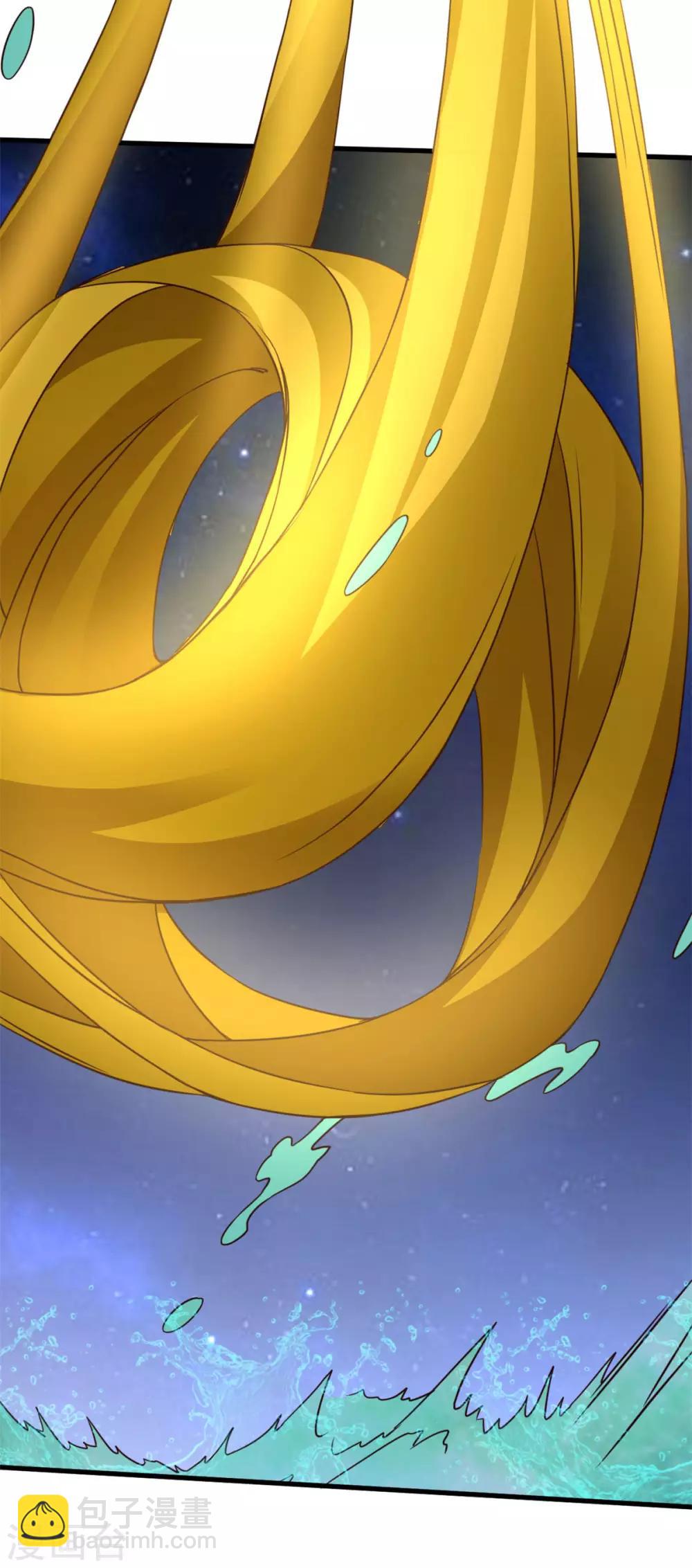 第84话 再造之恩-第84话