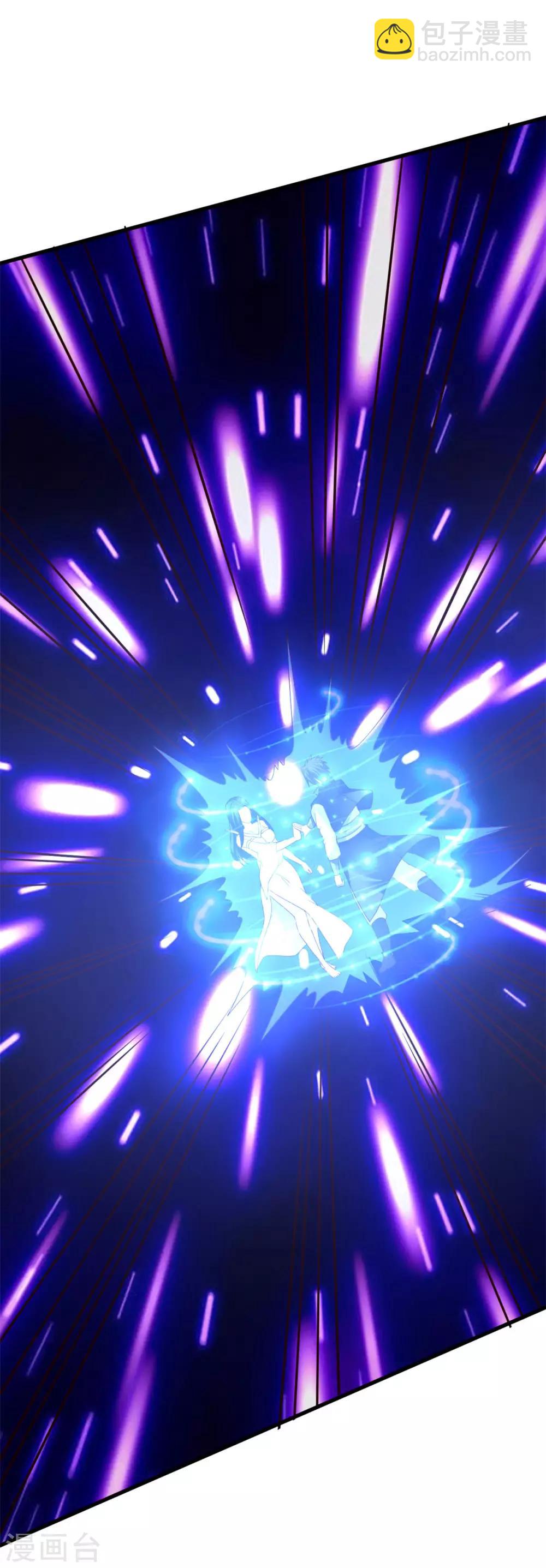 第84话 再造之恩-第84话