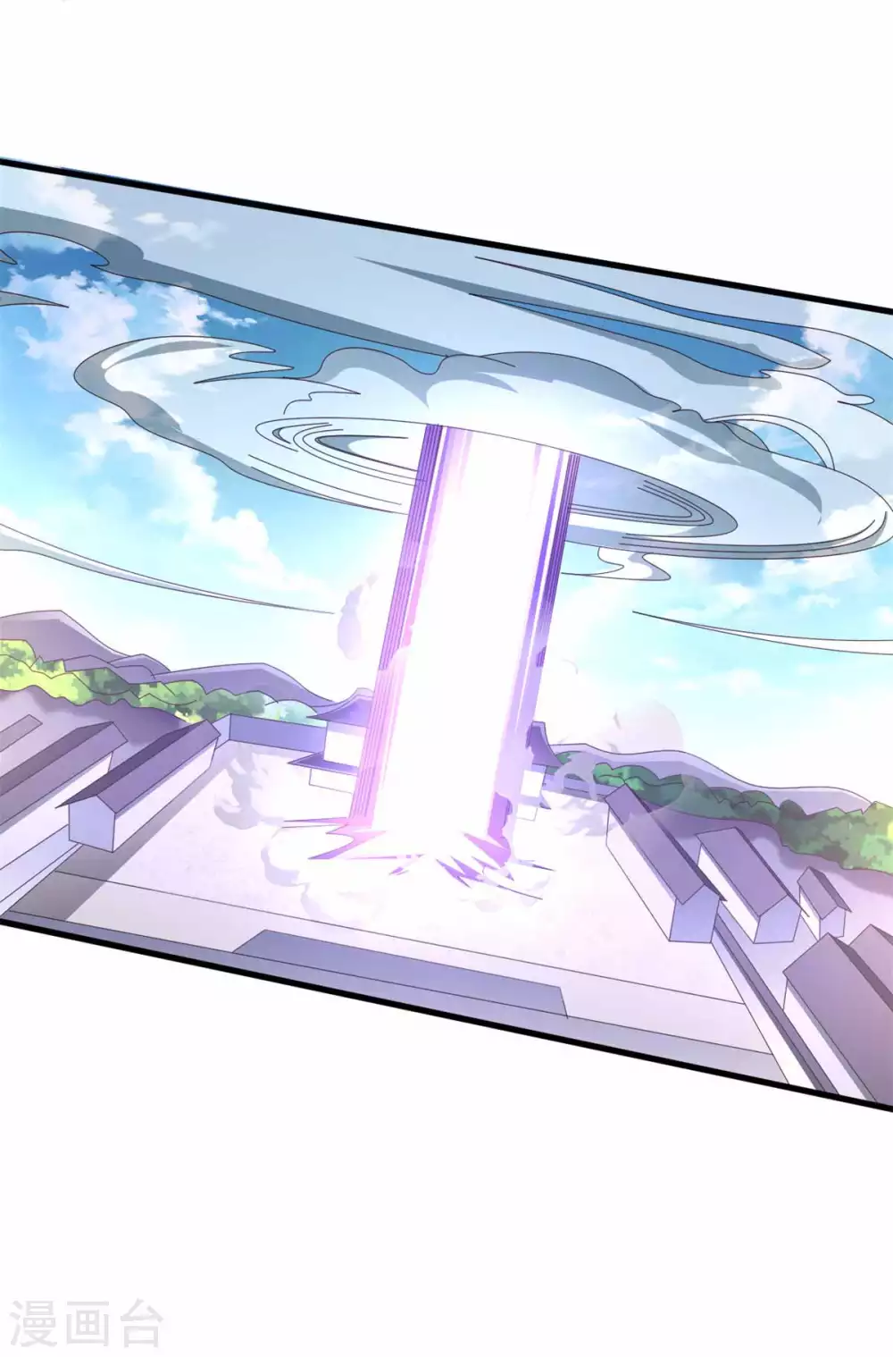 第90话 院长出战-第90话