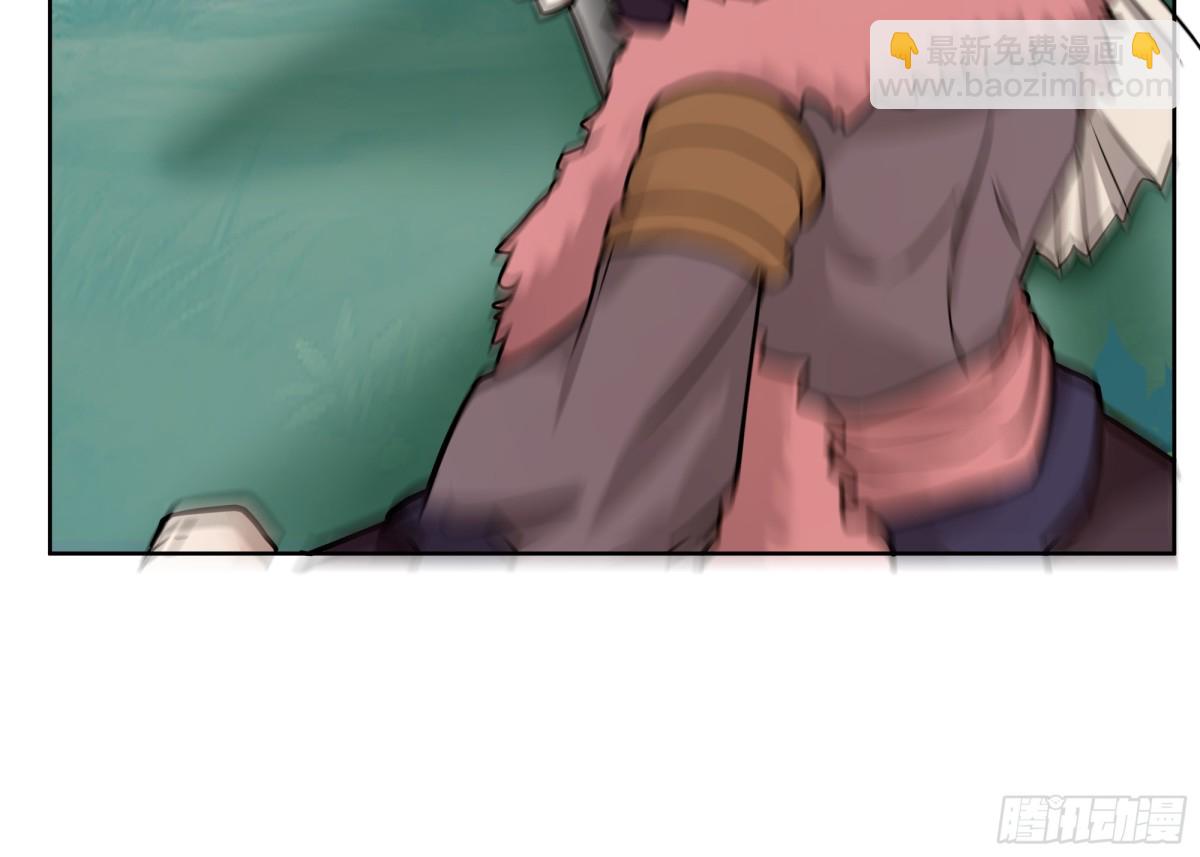 30-故人重逢-第30话