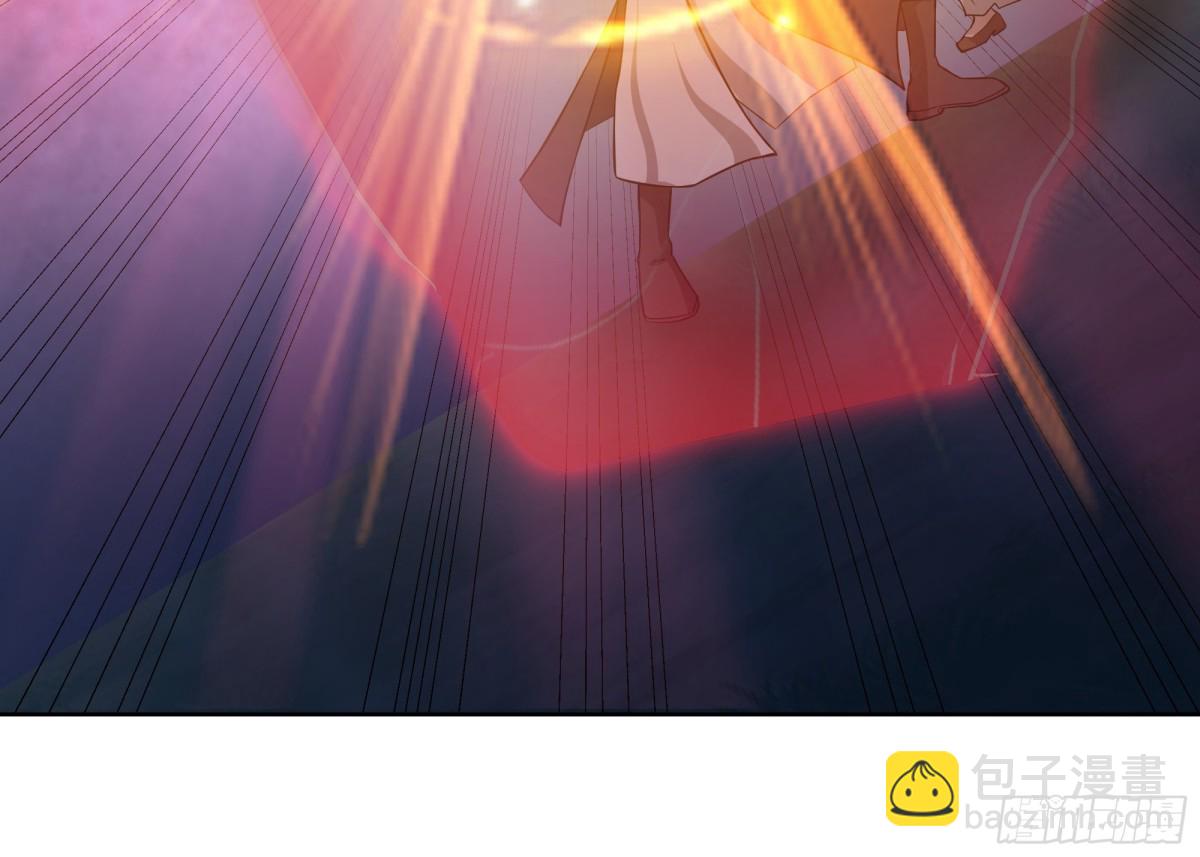 30-故人重逢-第30话