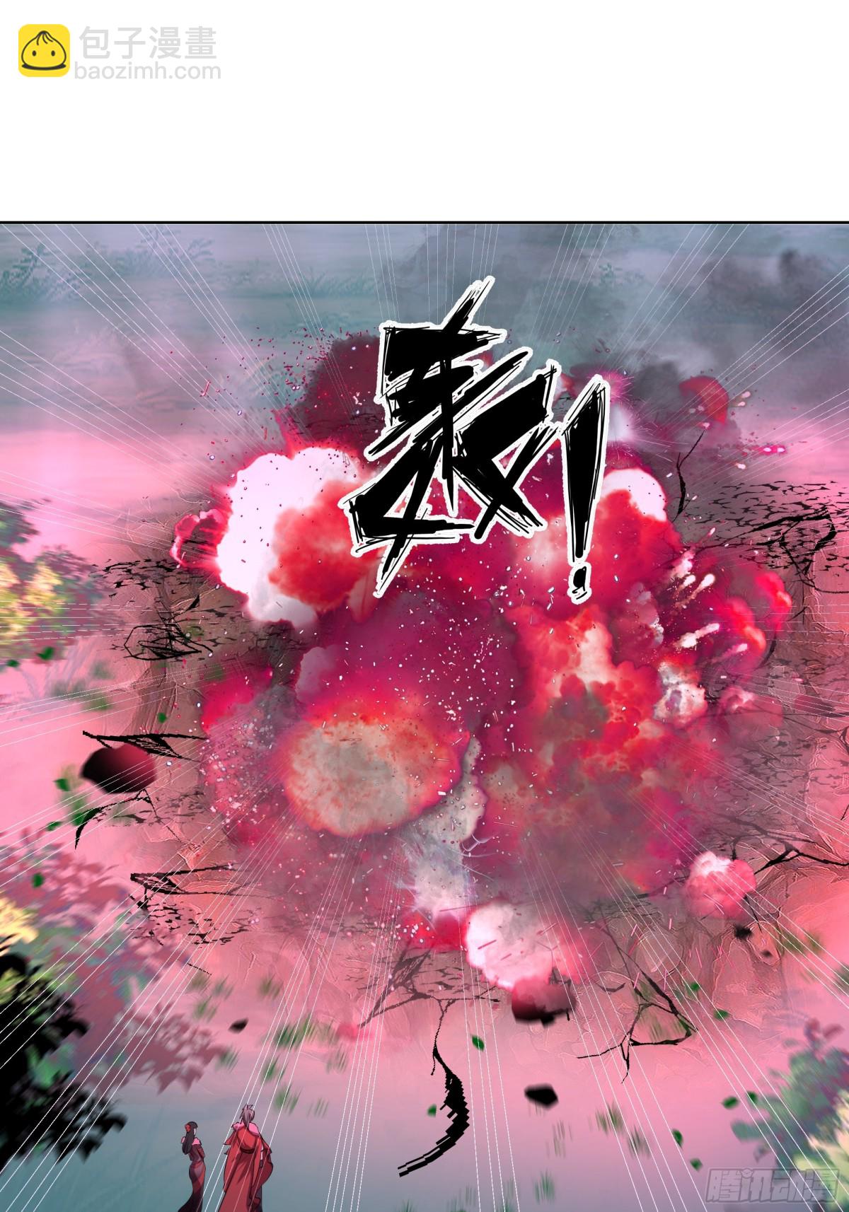 30-故人重逢-第30话