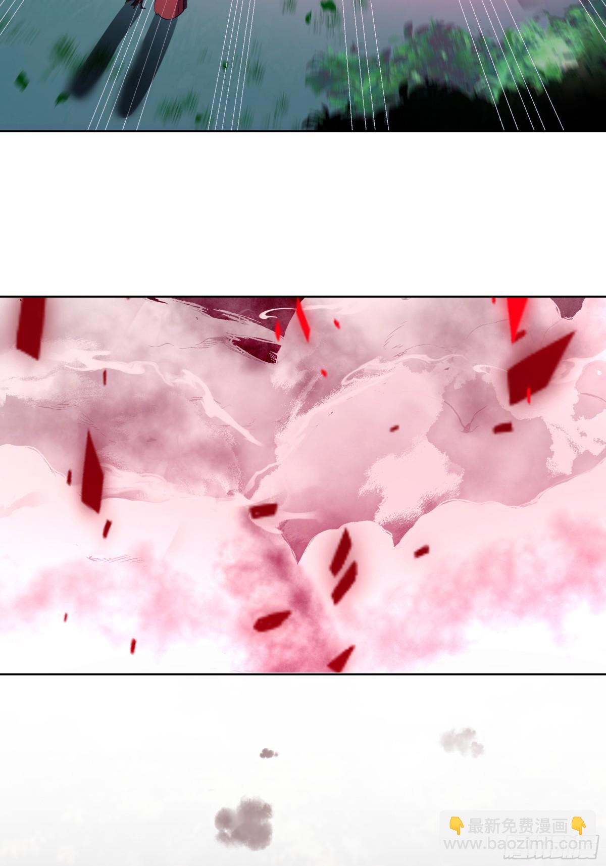 30-故人重逢-第30话