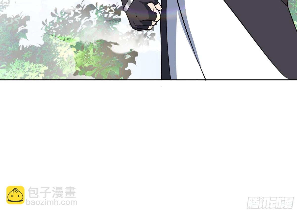 30-故人重逢-第30话